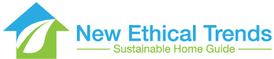 New Ethical Trends